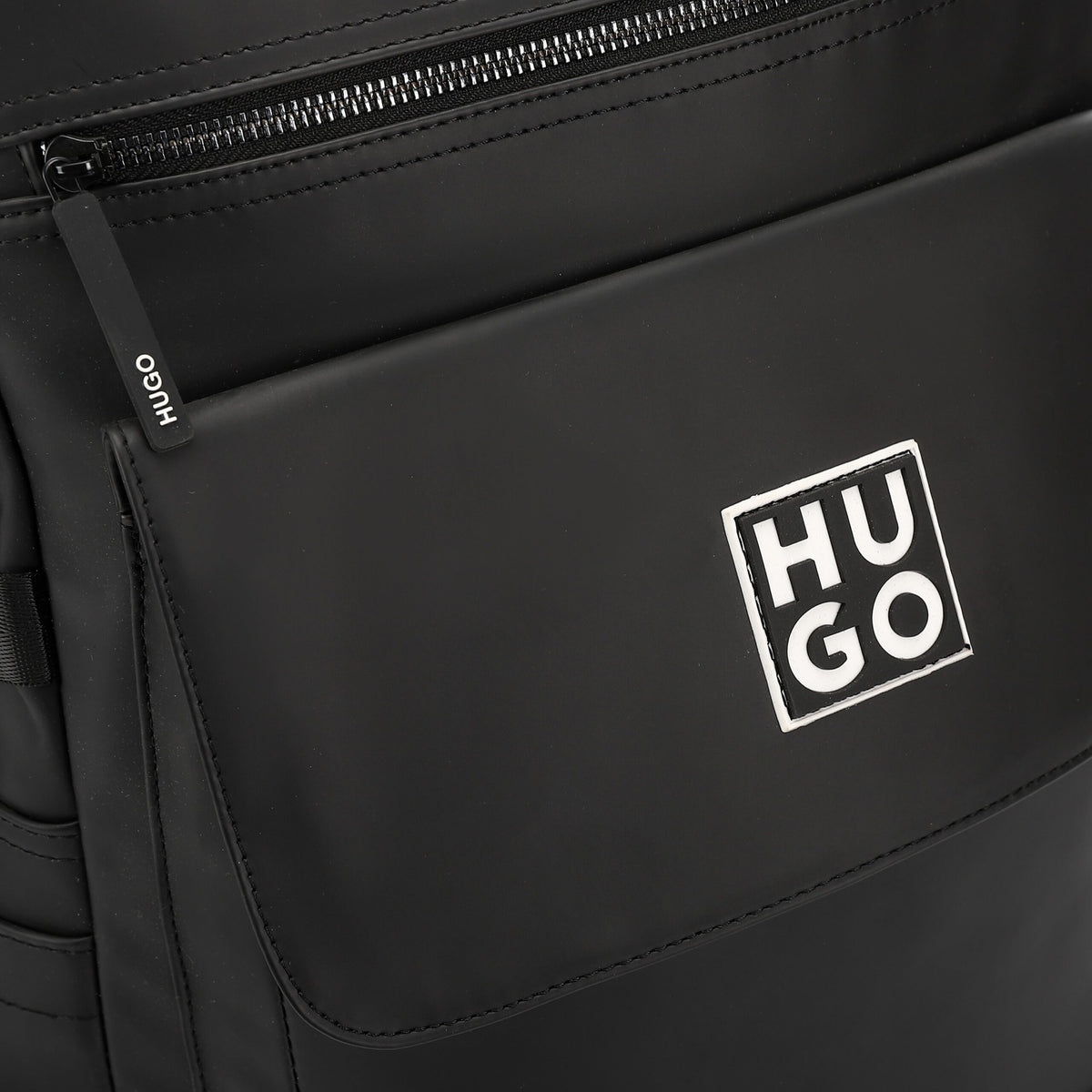 HUGO BOSS Back bag