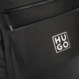 HUGO BOSS Back bag