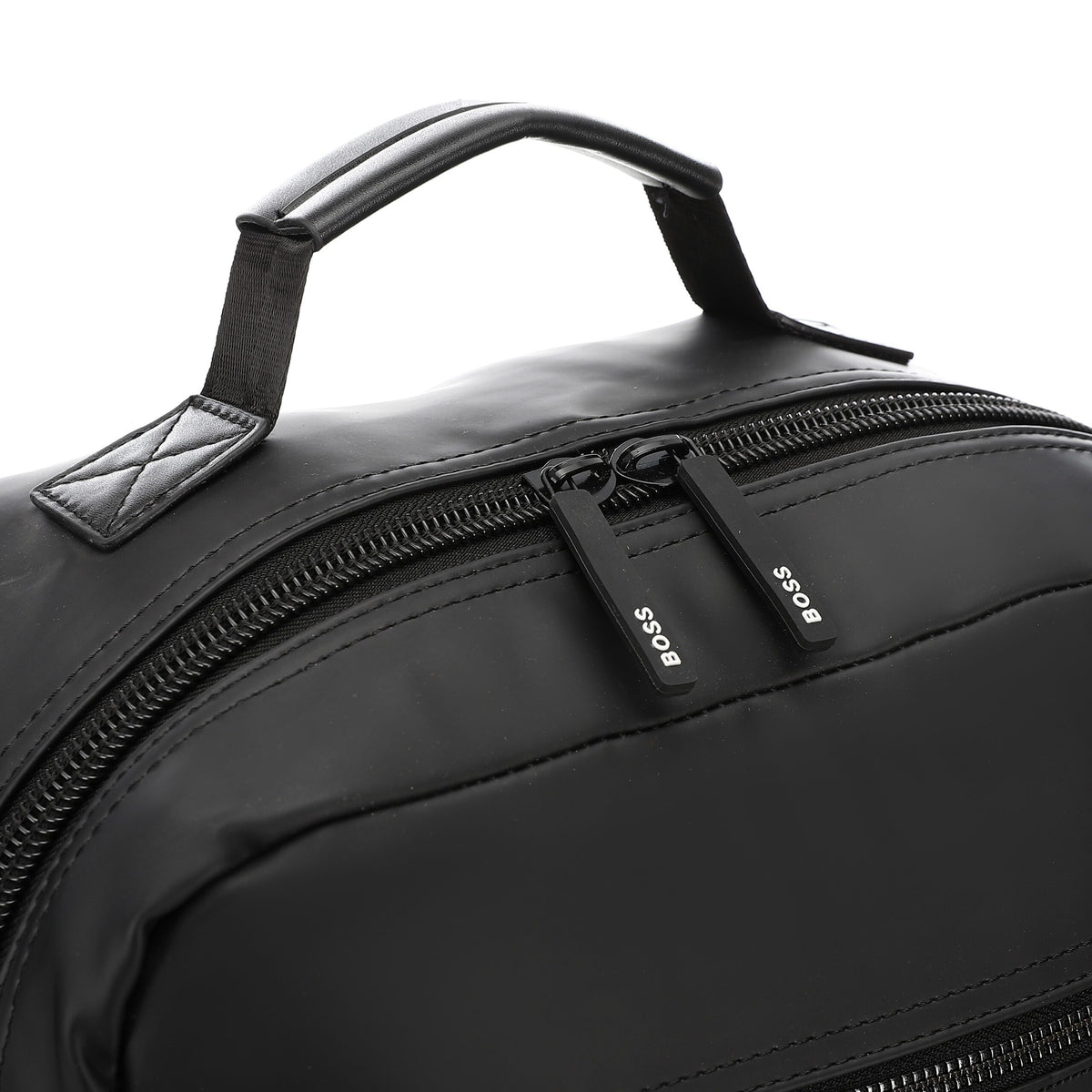 HUGO BOSS Back bag