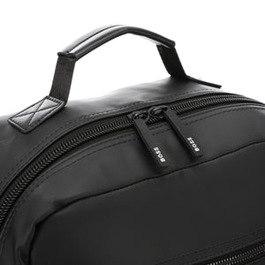 HUGO BOSS Back bag