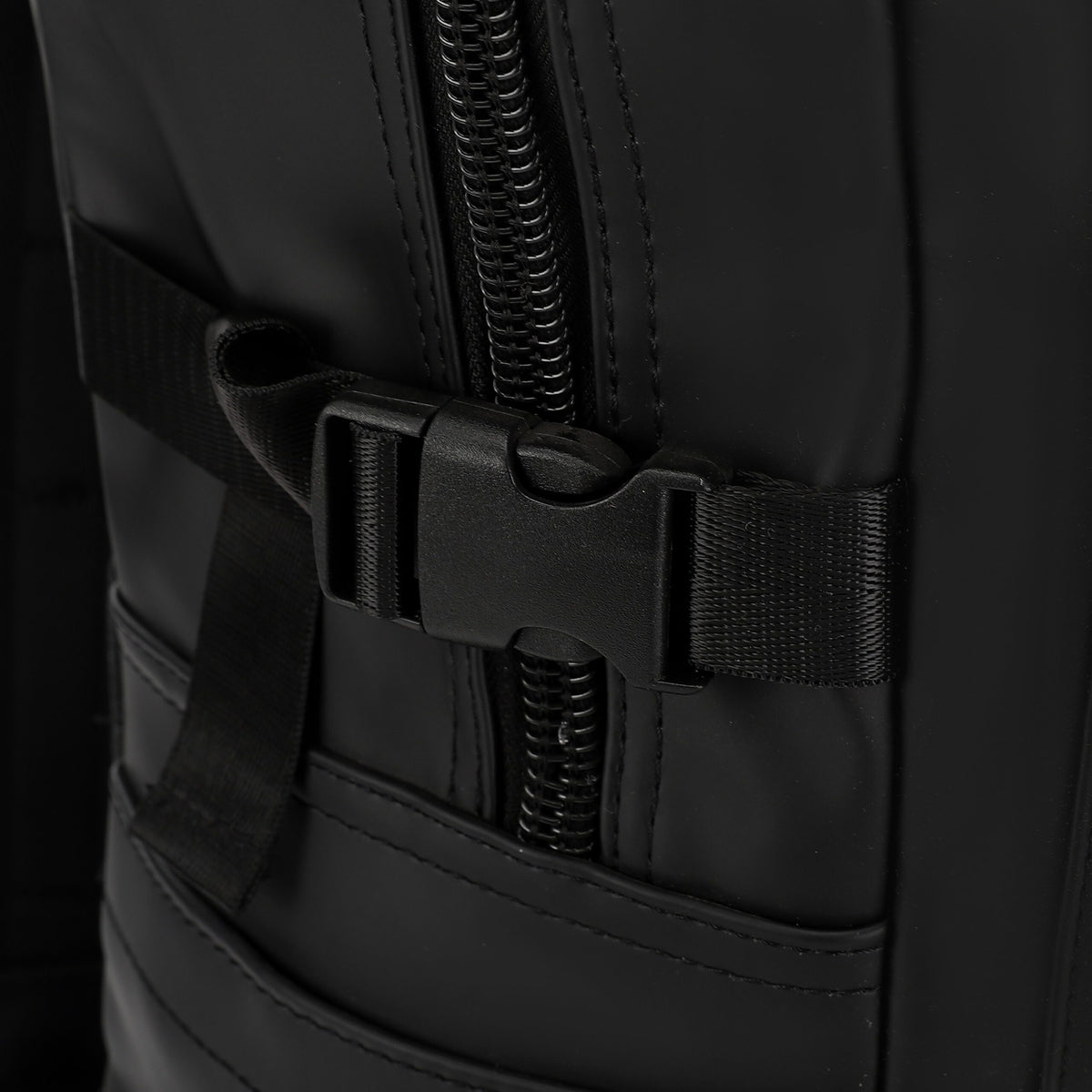 HUGO BOSS Back bag