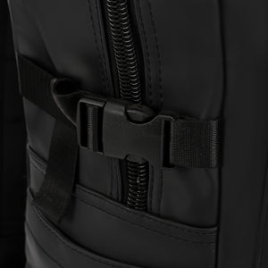 HUGO BOSS Back bag