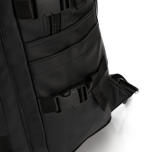 HUGO BOSS Back bag