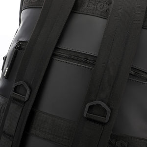 HUGO BOSS Back bag