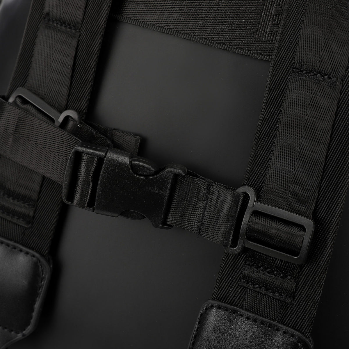 HUGO BOSS Back bag