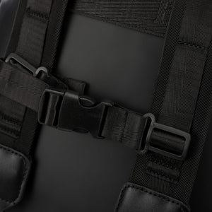 HUGO BOSS Back bag