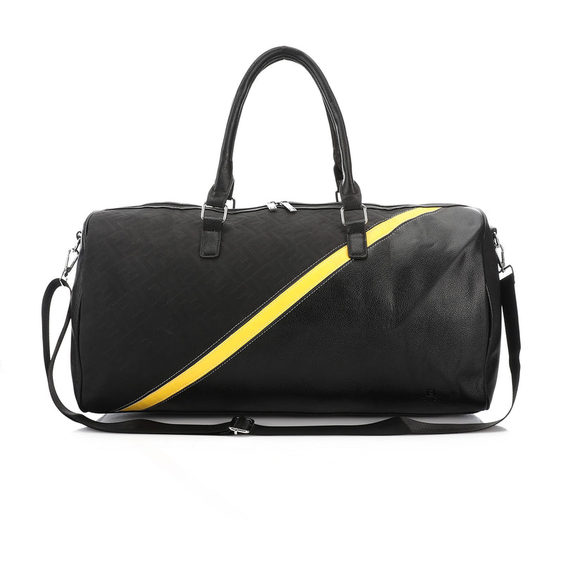 FENDI Gym bag