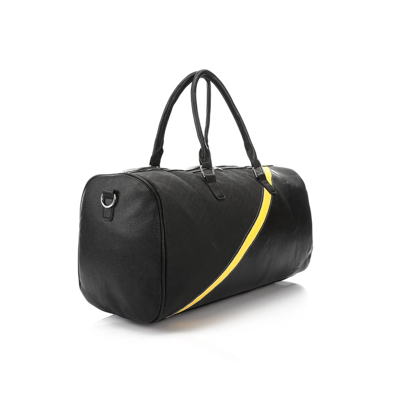 FENDI Gym bag