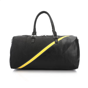 FENDI Gym bag