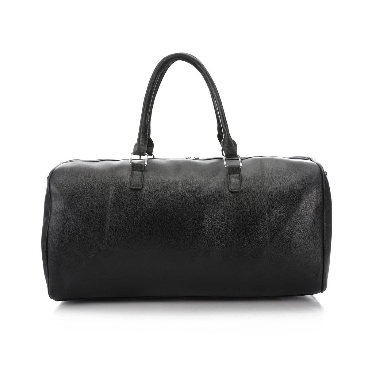 FENDI Gym bag
