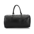 FENDI Gym bag