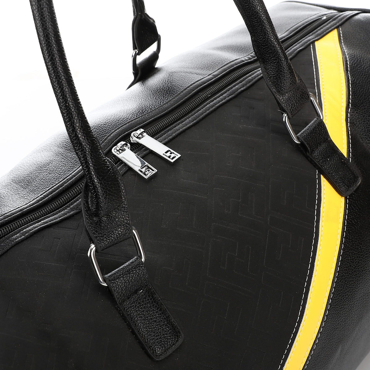 FENDI Gym bag