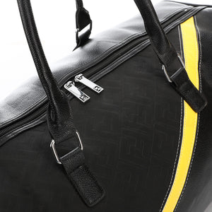 FENDI Gym bag