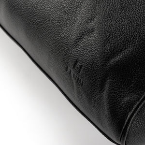 FENDI Gym bag