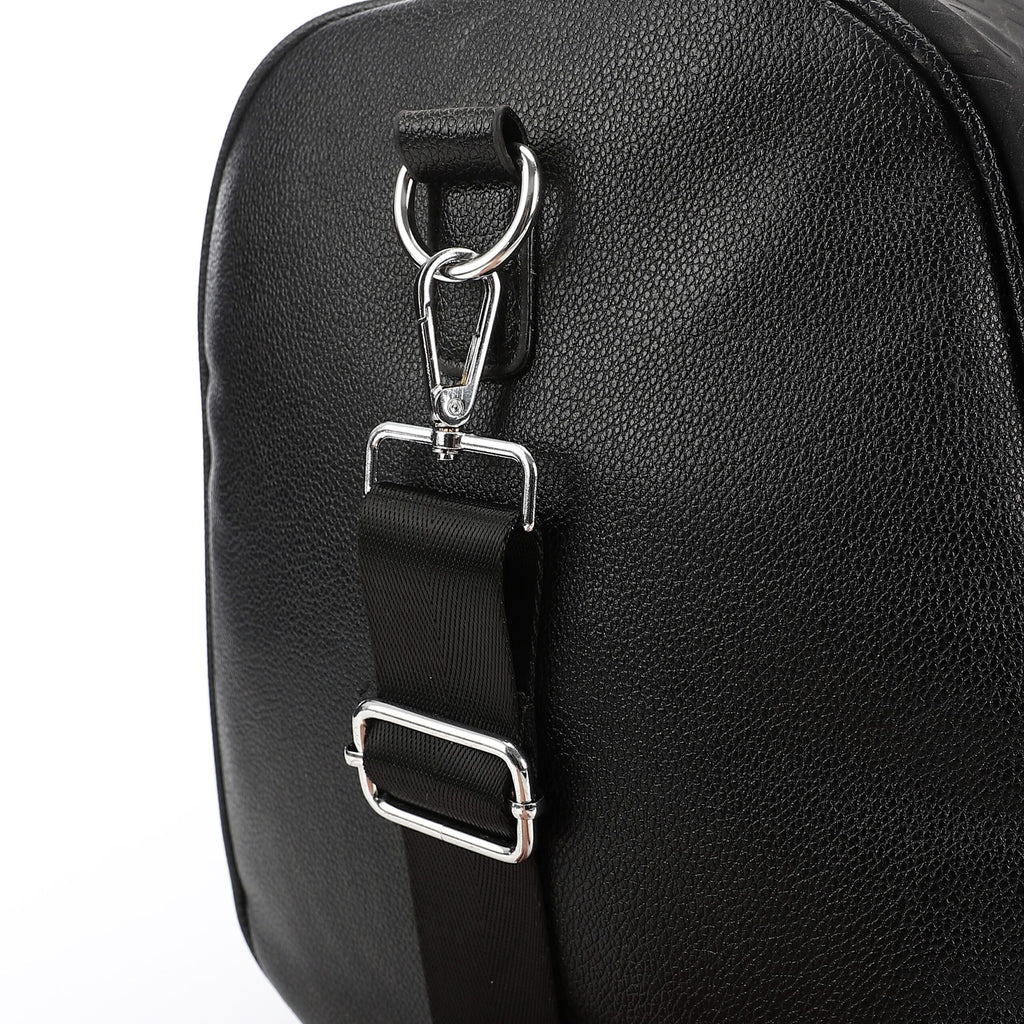 FENDI Gym bag