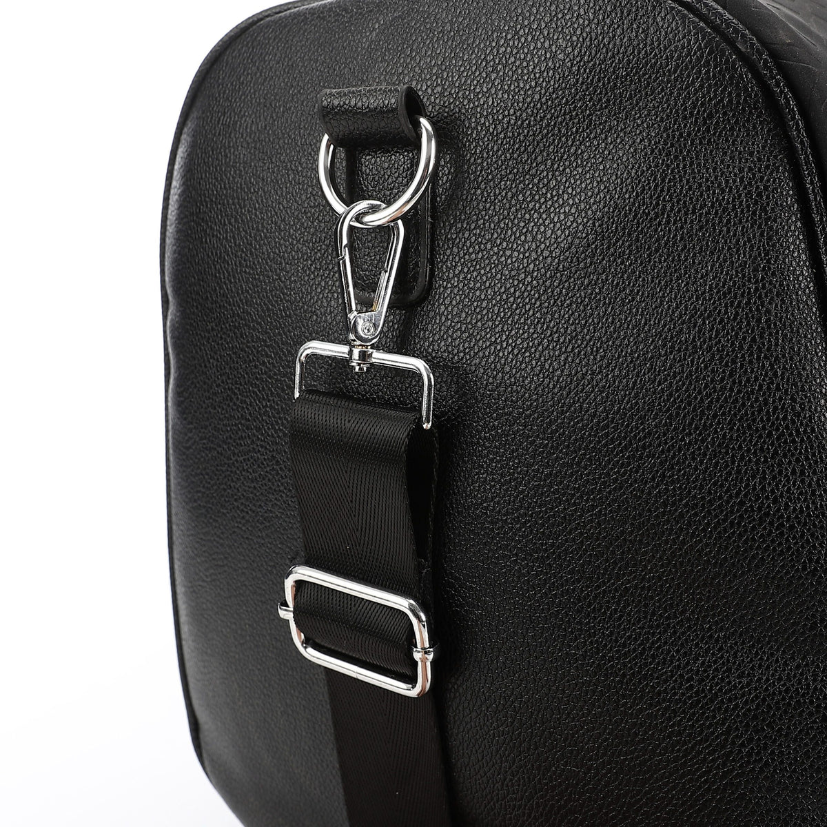FENDI Gym bag