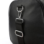 FENDI Gym bag