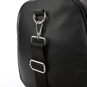 FENDI Gym bag
