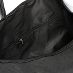 FENDI Gym bag