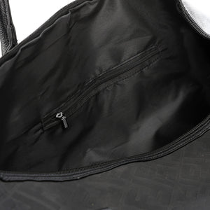 FENDI Gym bag
