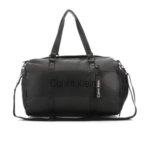CALVIN KILEN Gym bag
