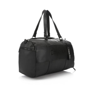 CALVIN KILEN Gym bag