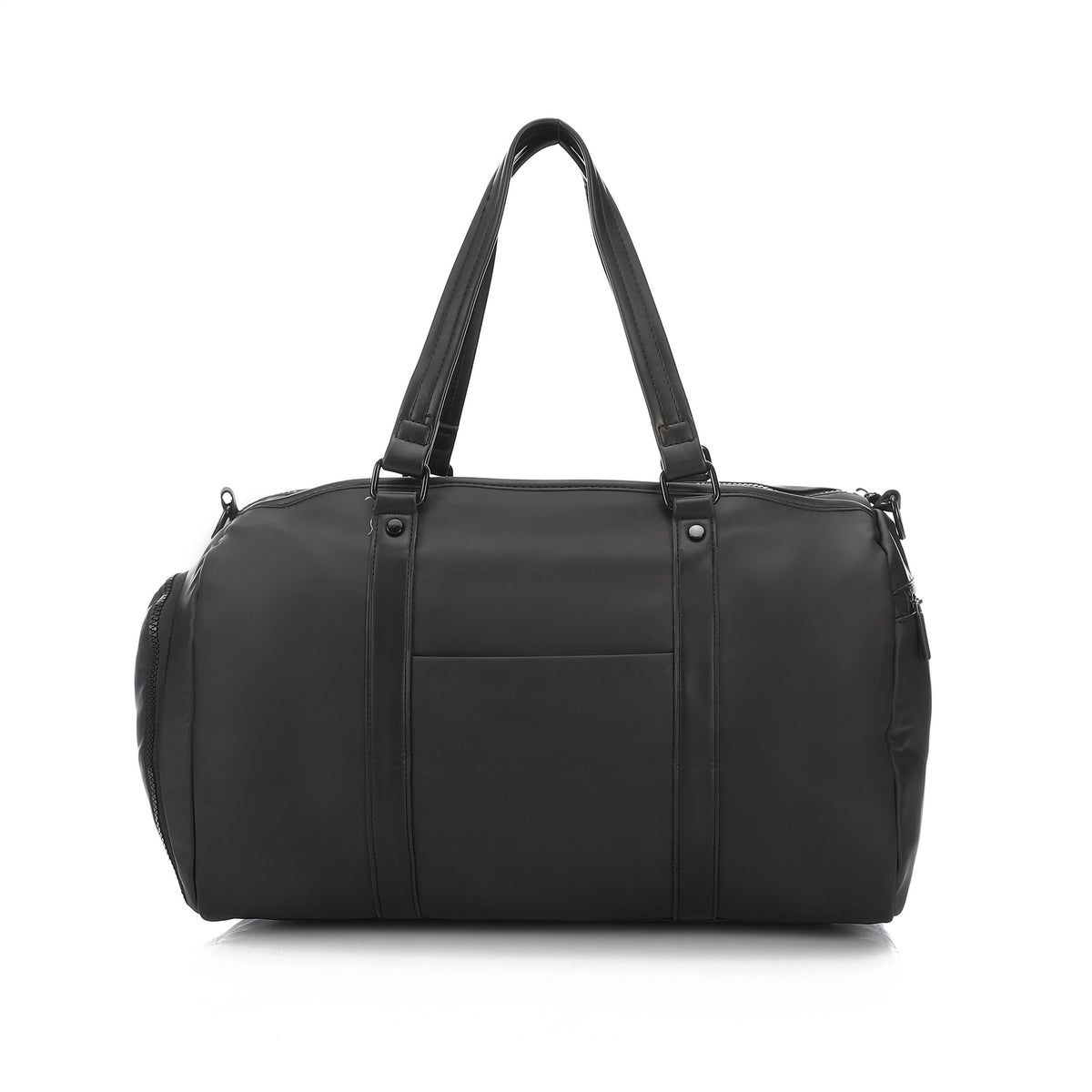 CALVIN KILEN Gym bag