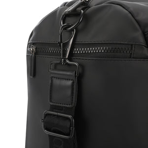 CALVIN KILEN Gym bag