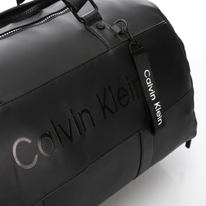 CALVIN KILEN Gym bag