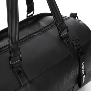 CALVIN KILEN Gym bag