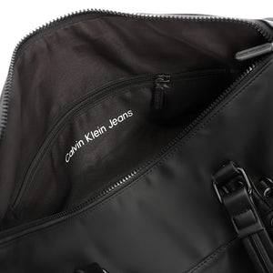 CALVIN KILEN Gym bag