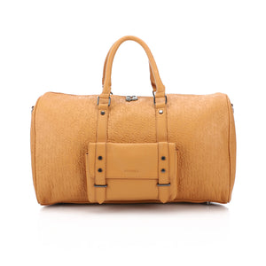 SUN SILK Back bag