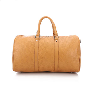 SUN SILK Back bag