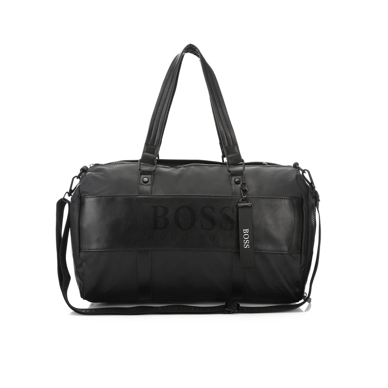 HUGO BOSS Gym bag