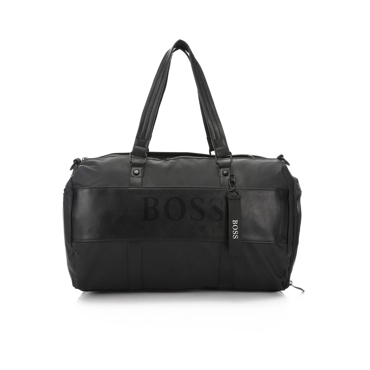 HUGO BOSS Gym bag