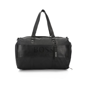 HUGO BOSS Gym bag