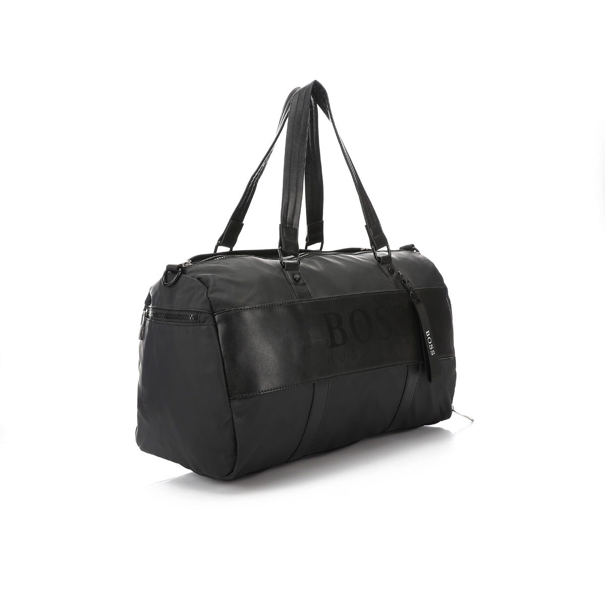 HUGO BOSS Gym bag