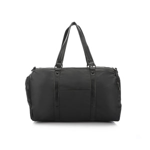 HUGO BOSS Gym bag