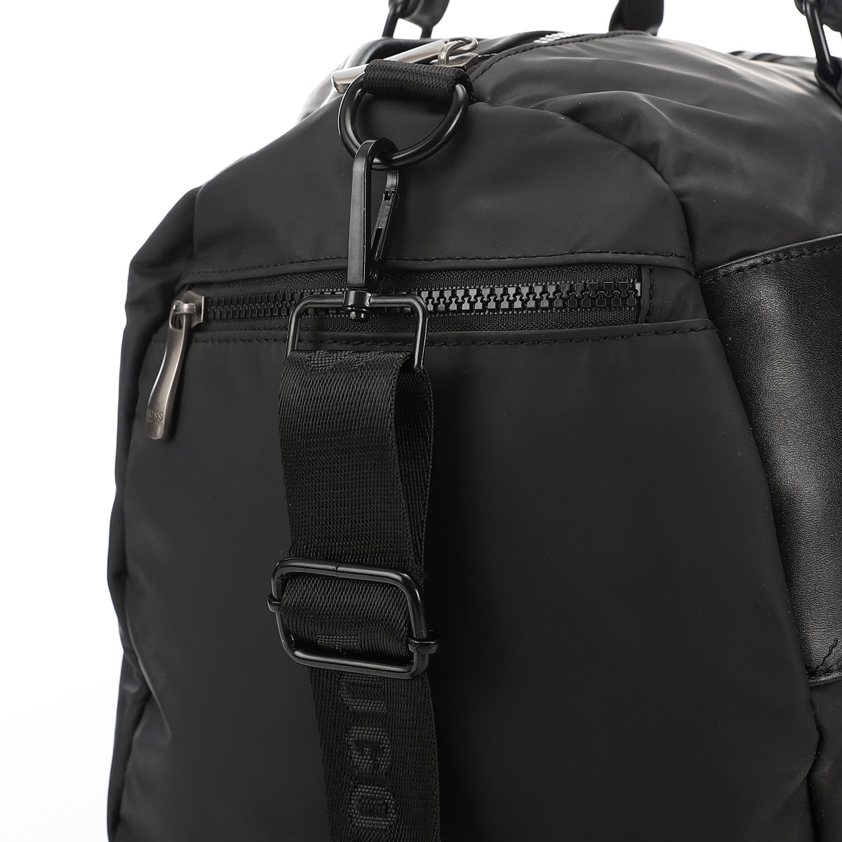 HUGO BOSS Gym bag