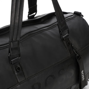 HUGO BOSS Gym bag