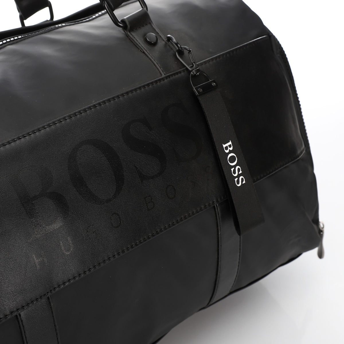 HUGO BOSS Gym bag