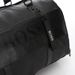 HUGO BOSS Gym bag