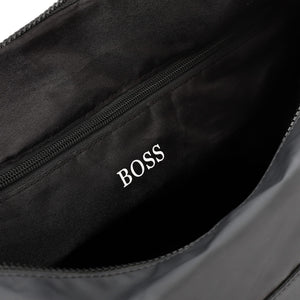 HUGO BOSS Gym bag