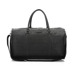 COACH Gym bag