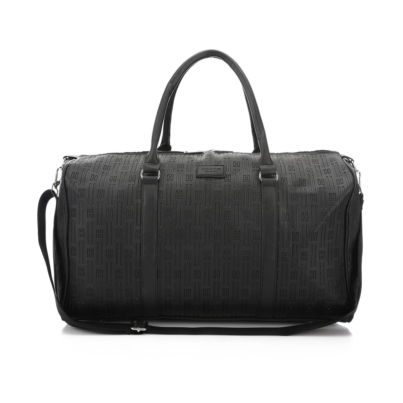 COACH Gym bag