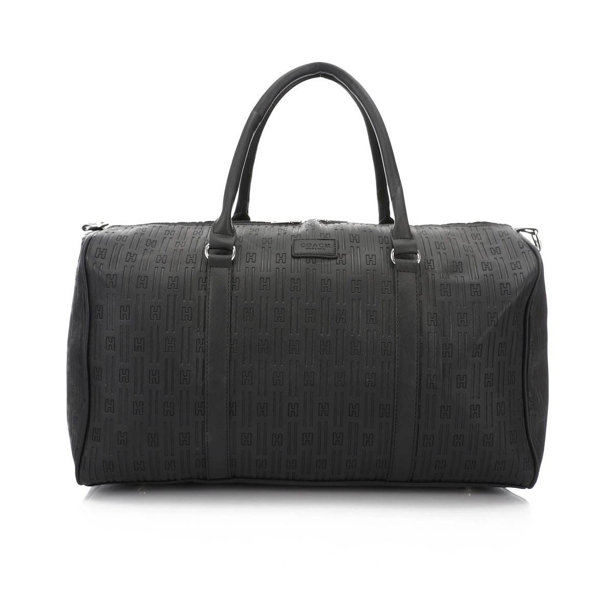 COACH Gym bag