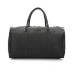 COACH Gym bag