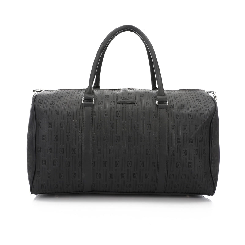 COACH Gym bag