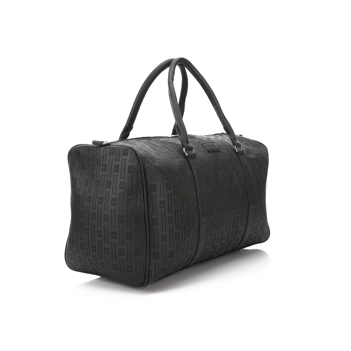COACH Gym bag