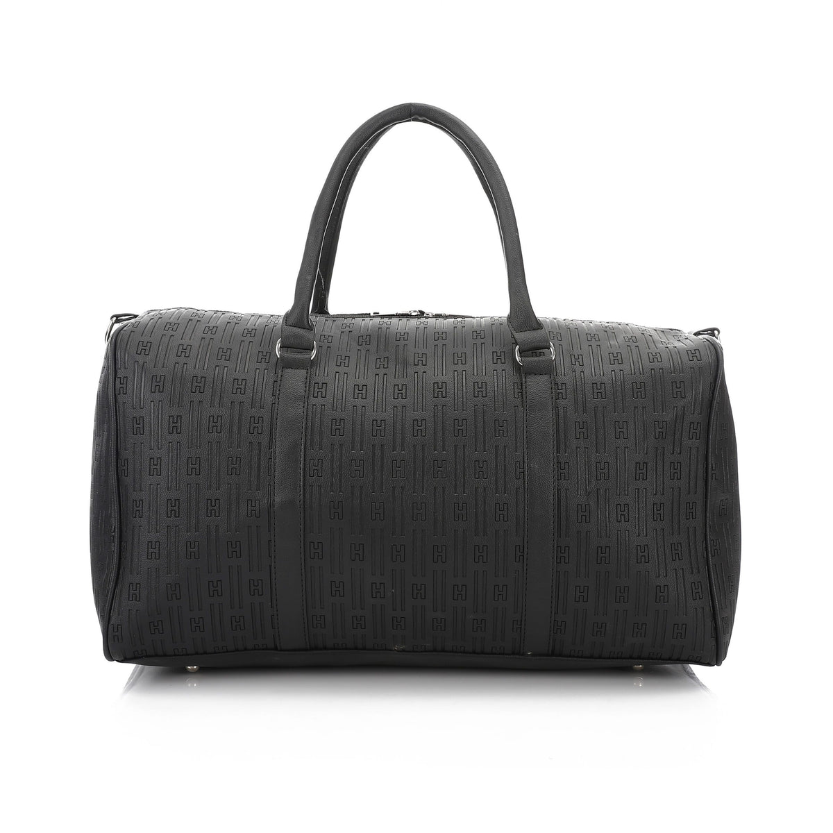 COACH Gym bag
